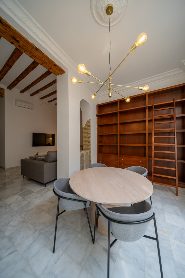 EDITADAS-PEQUENAS-16