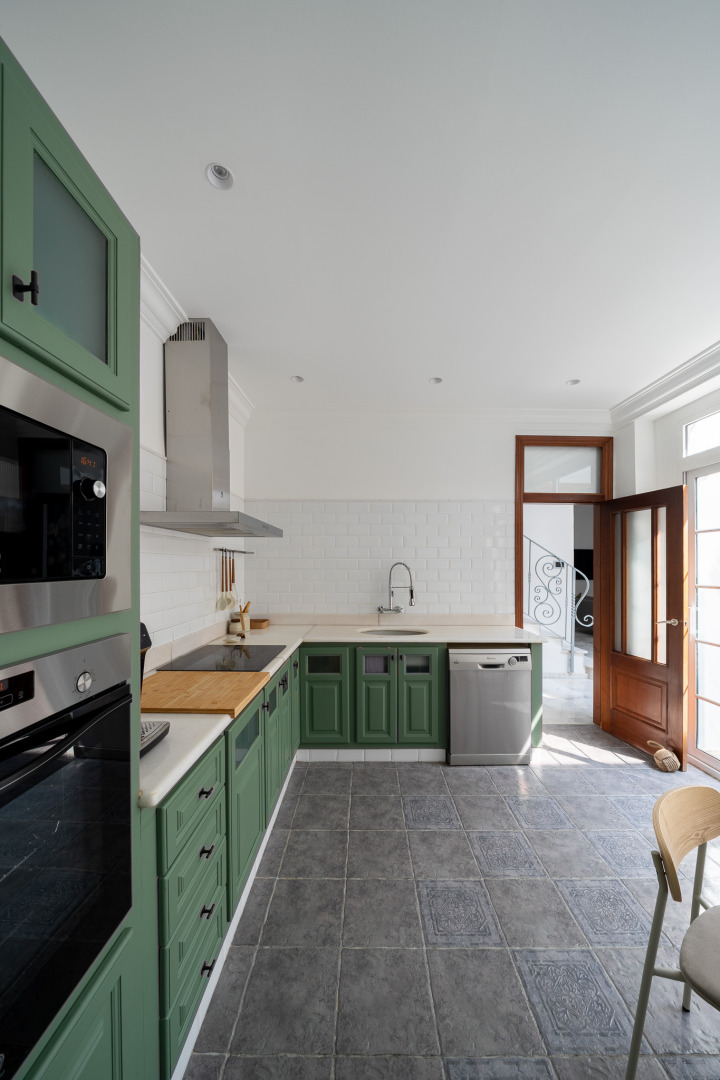 EDITADAS-PEQUENAS-22