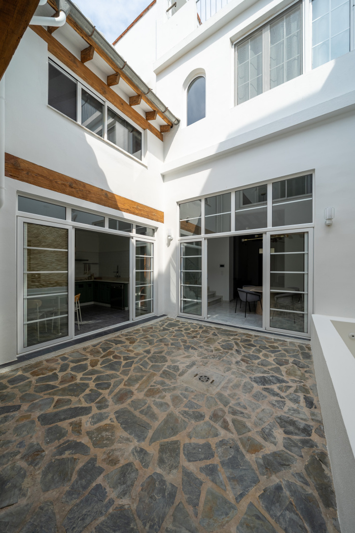 EDITADAS-PEQUENAS-32