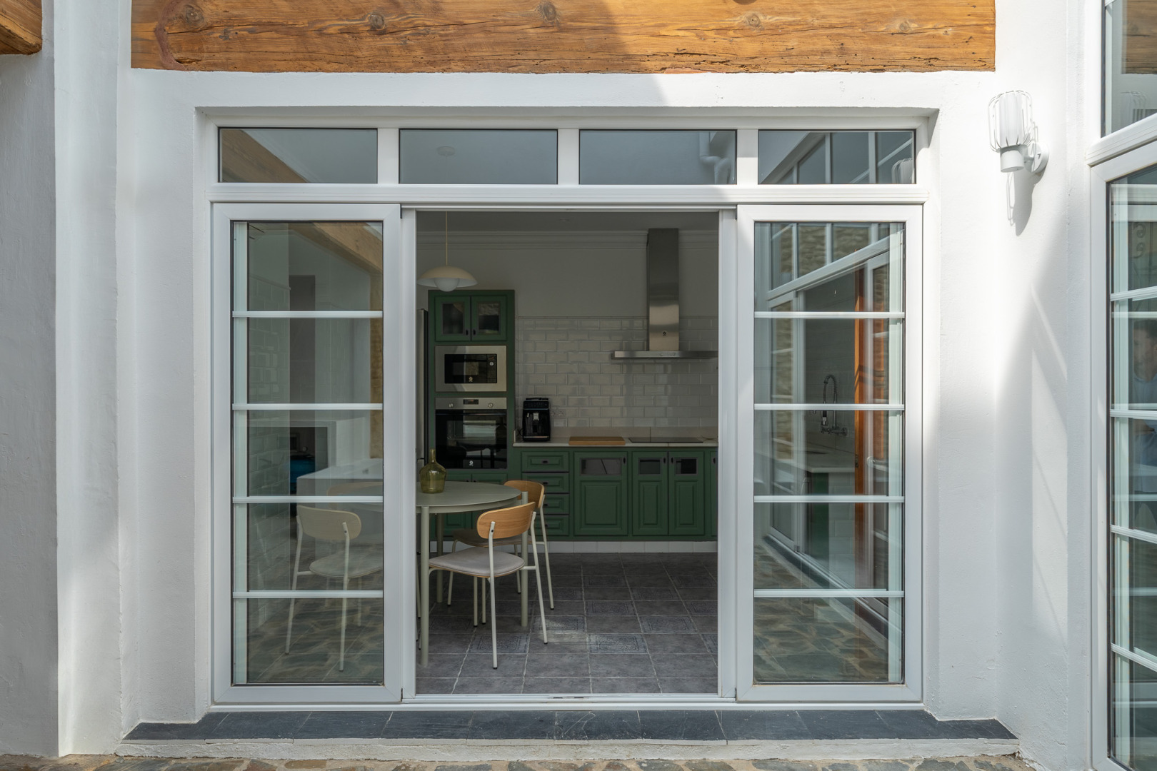 EDITADAS-PEQUENAS-33