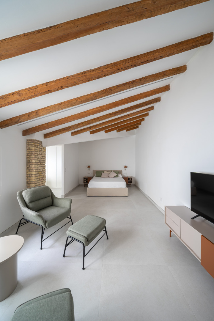 EDITADAS-PEQUENAS-41