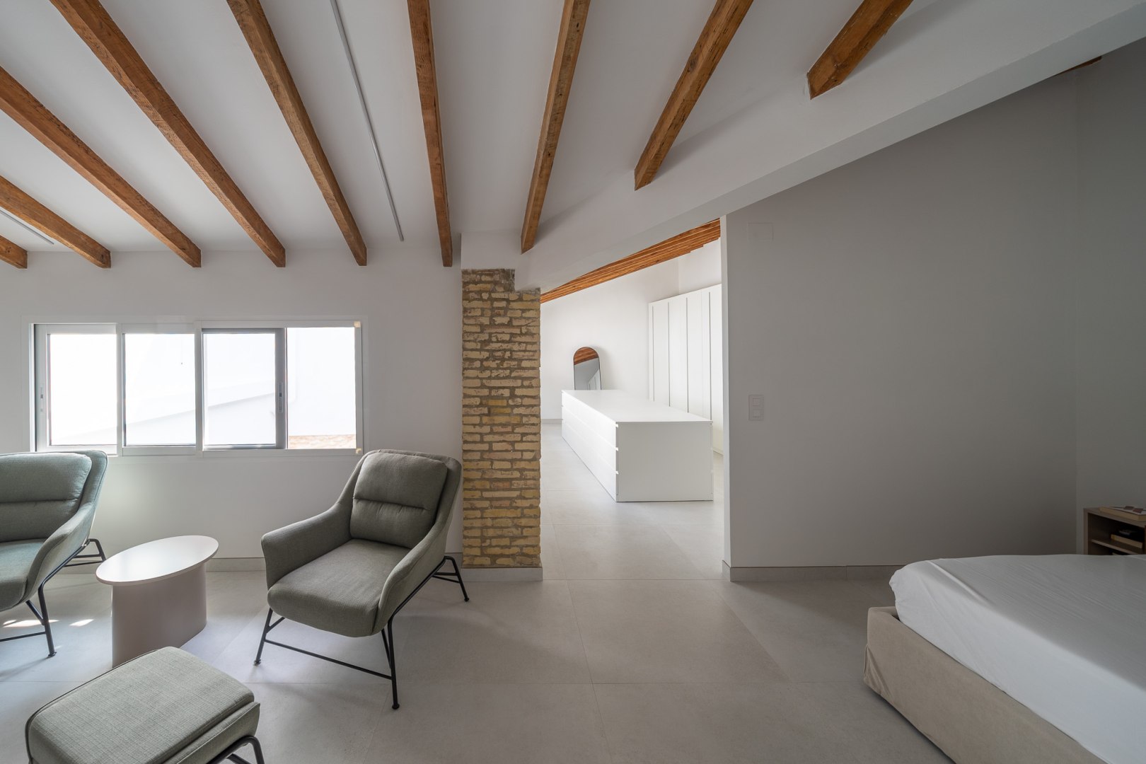 EDITADAS-PEQUENAS-46