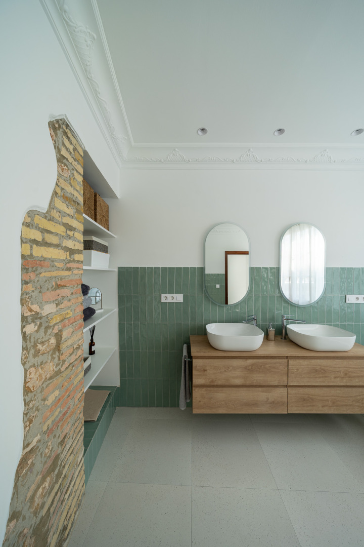 EDITADAS-PEQUENAS-51