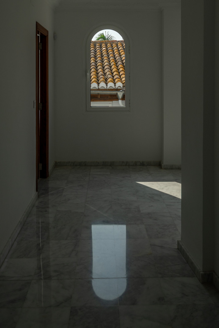 EDITADAS-PEQUENAS-59