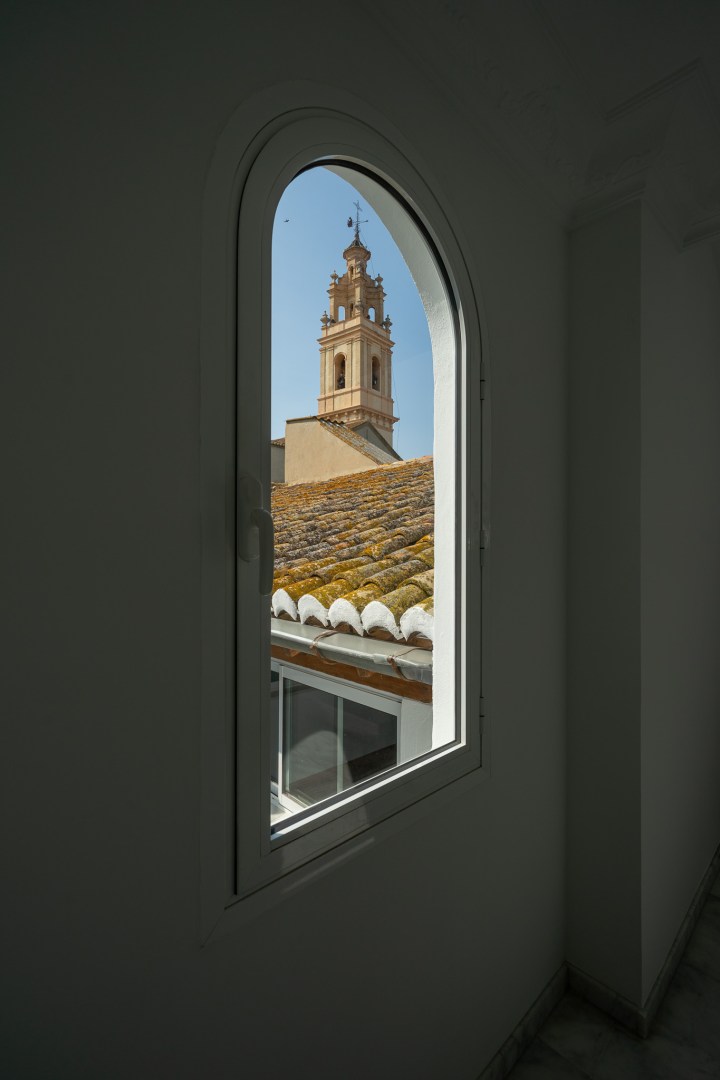 EDITADAS-PEQUENAS-65