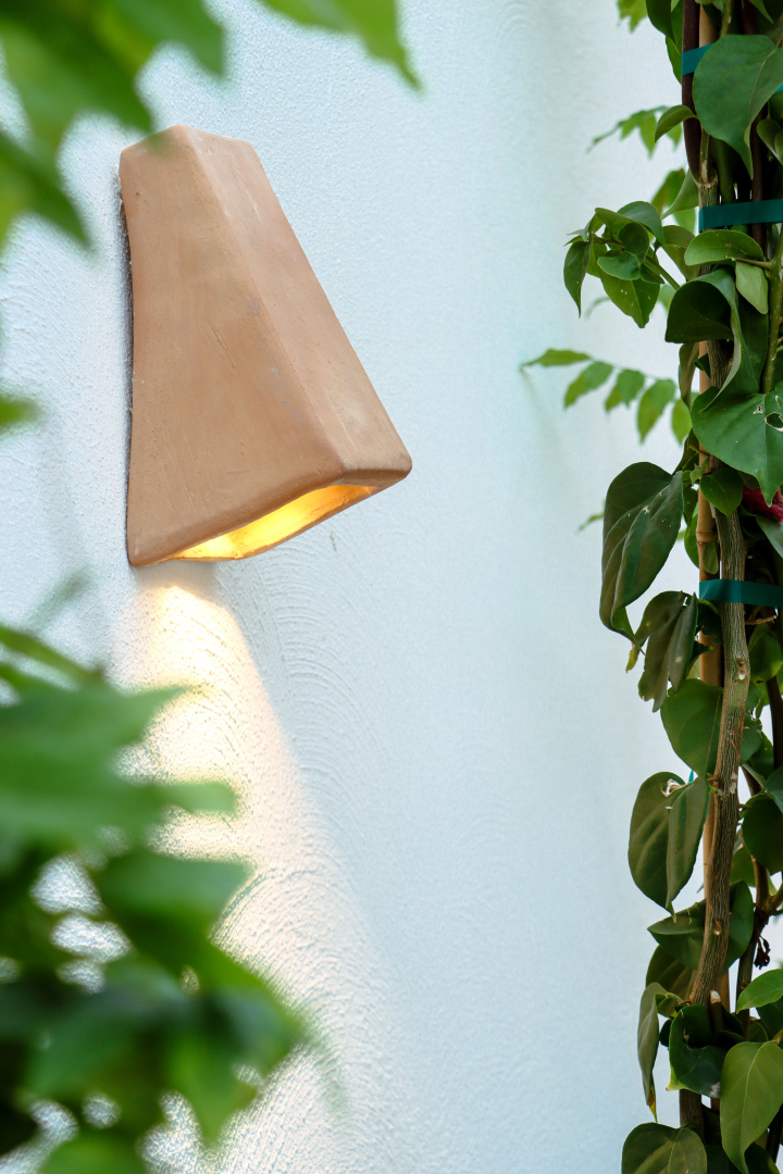 IMG_5685_EDITADA-min