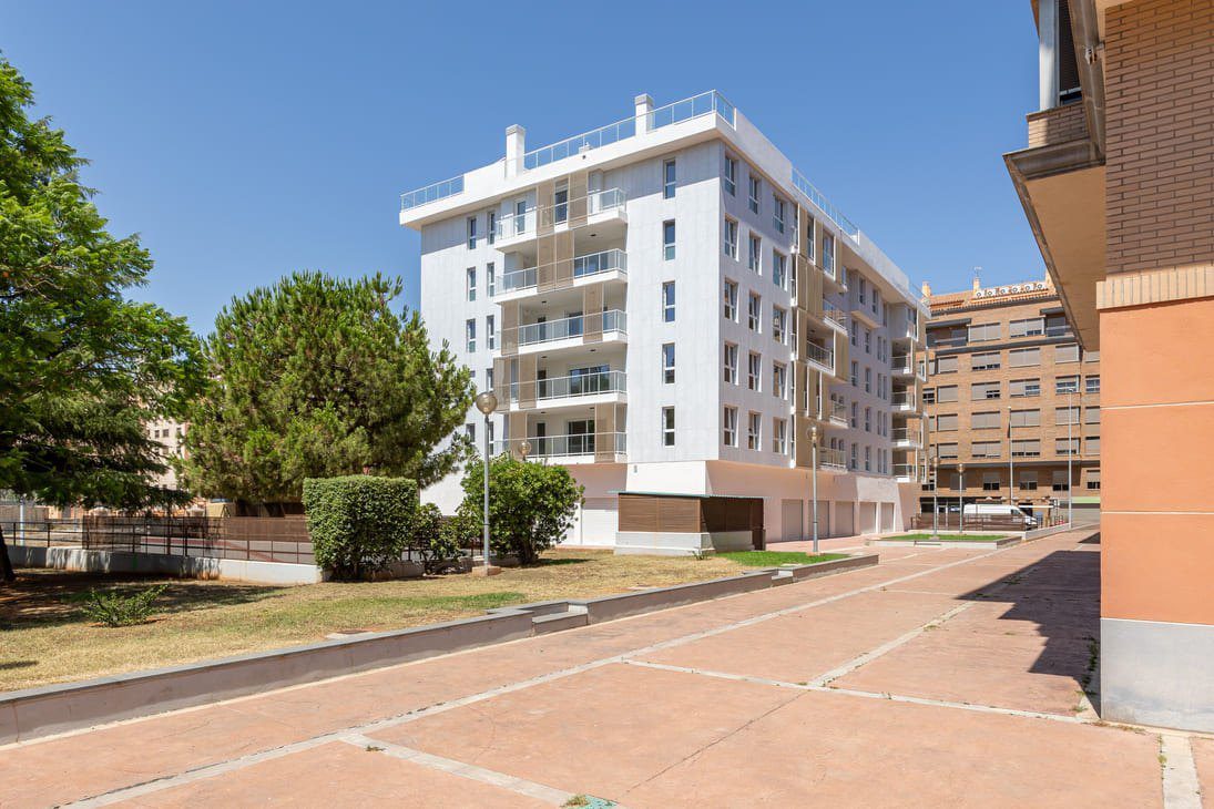 Vila-Terrasses-9