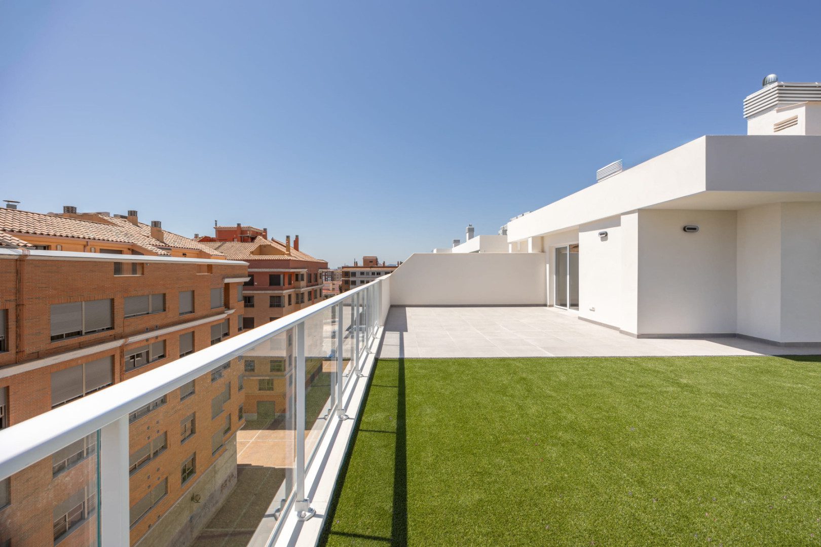 Vila-Terrasses-Interiores-93