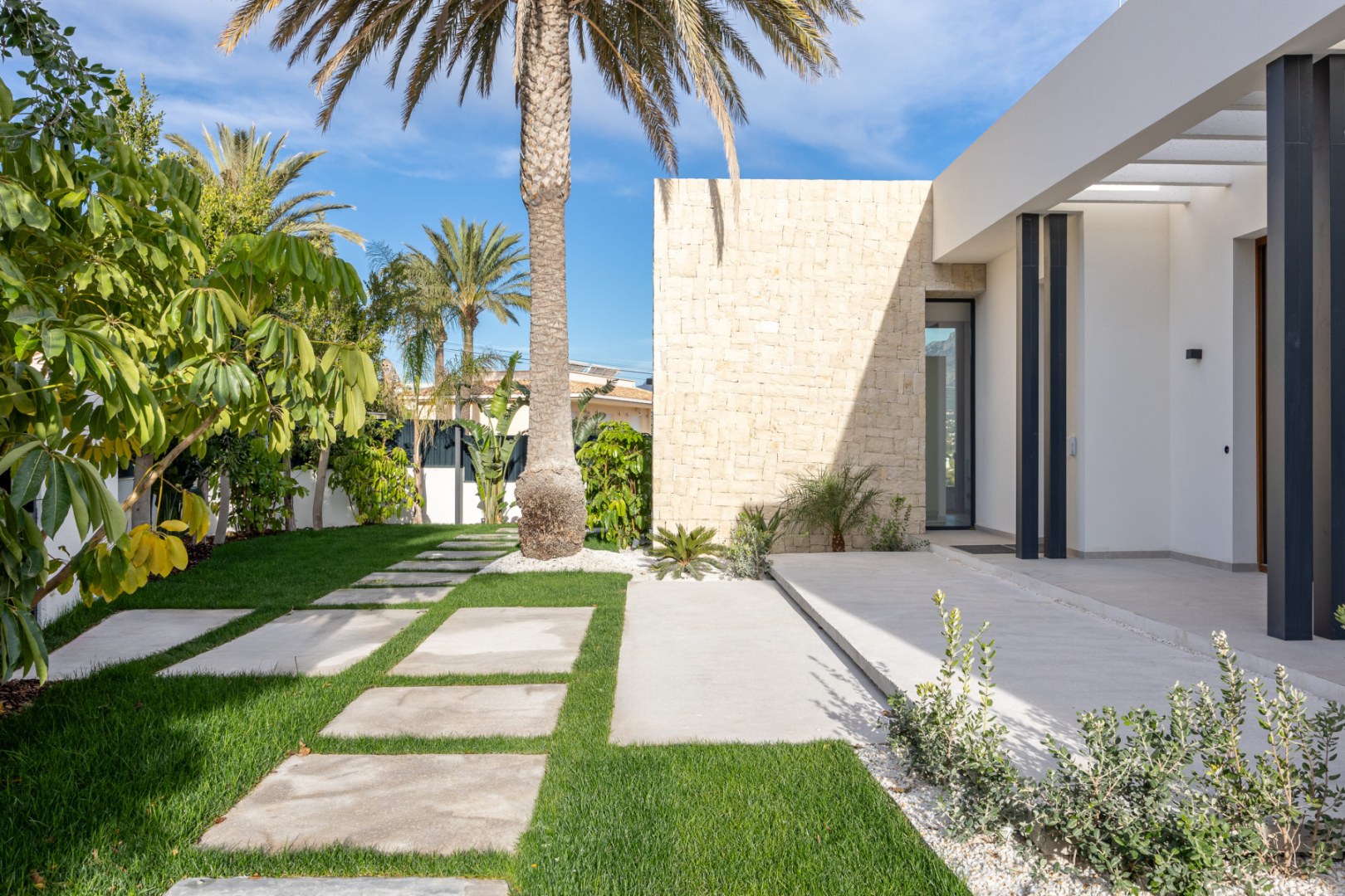 Casa-Vega-1-El-Albir-100