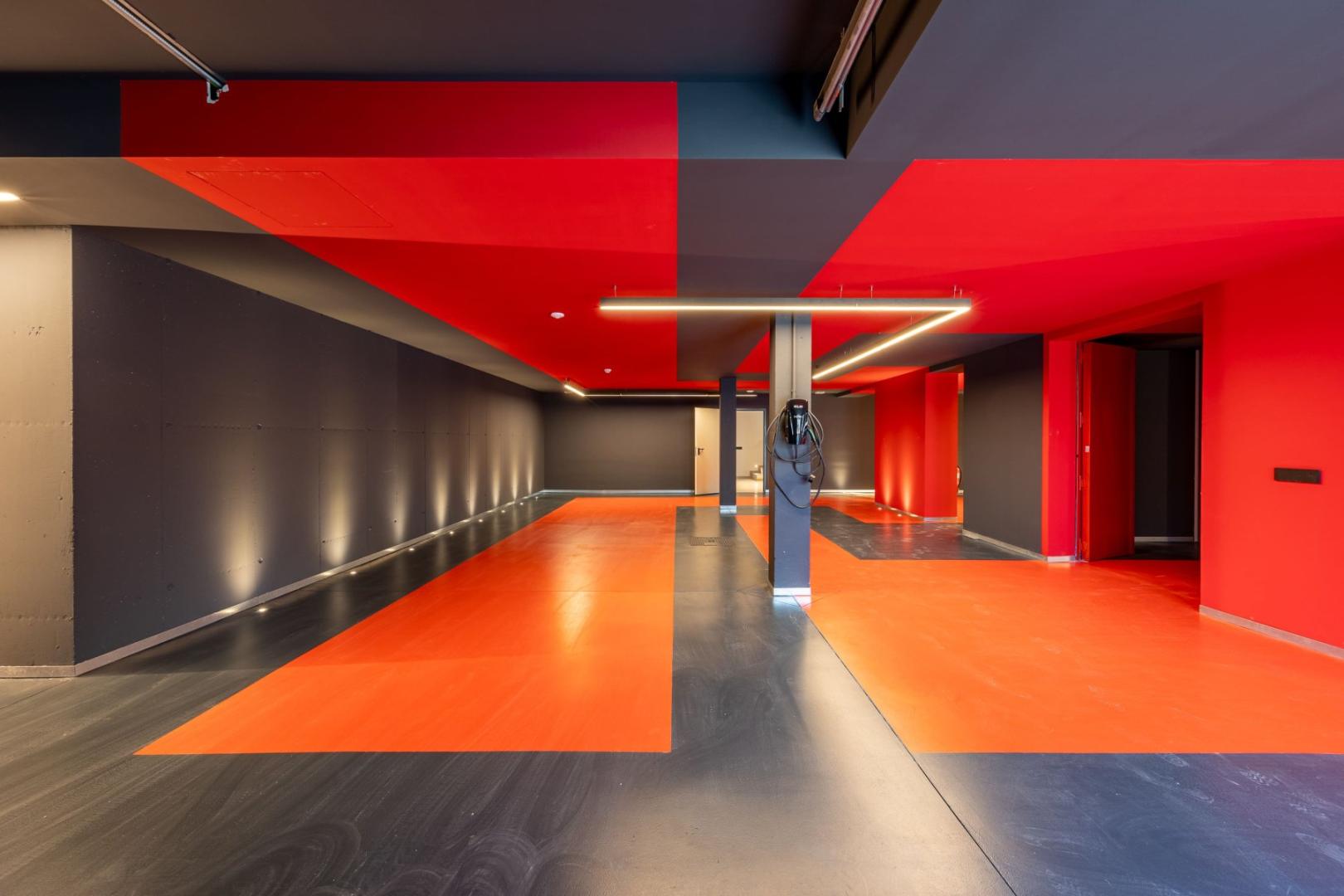 Casa-Vega-1-El-Albir-115