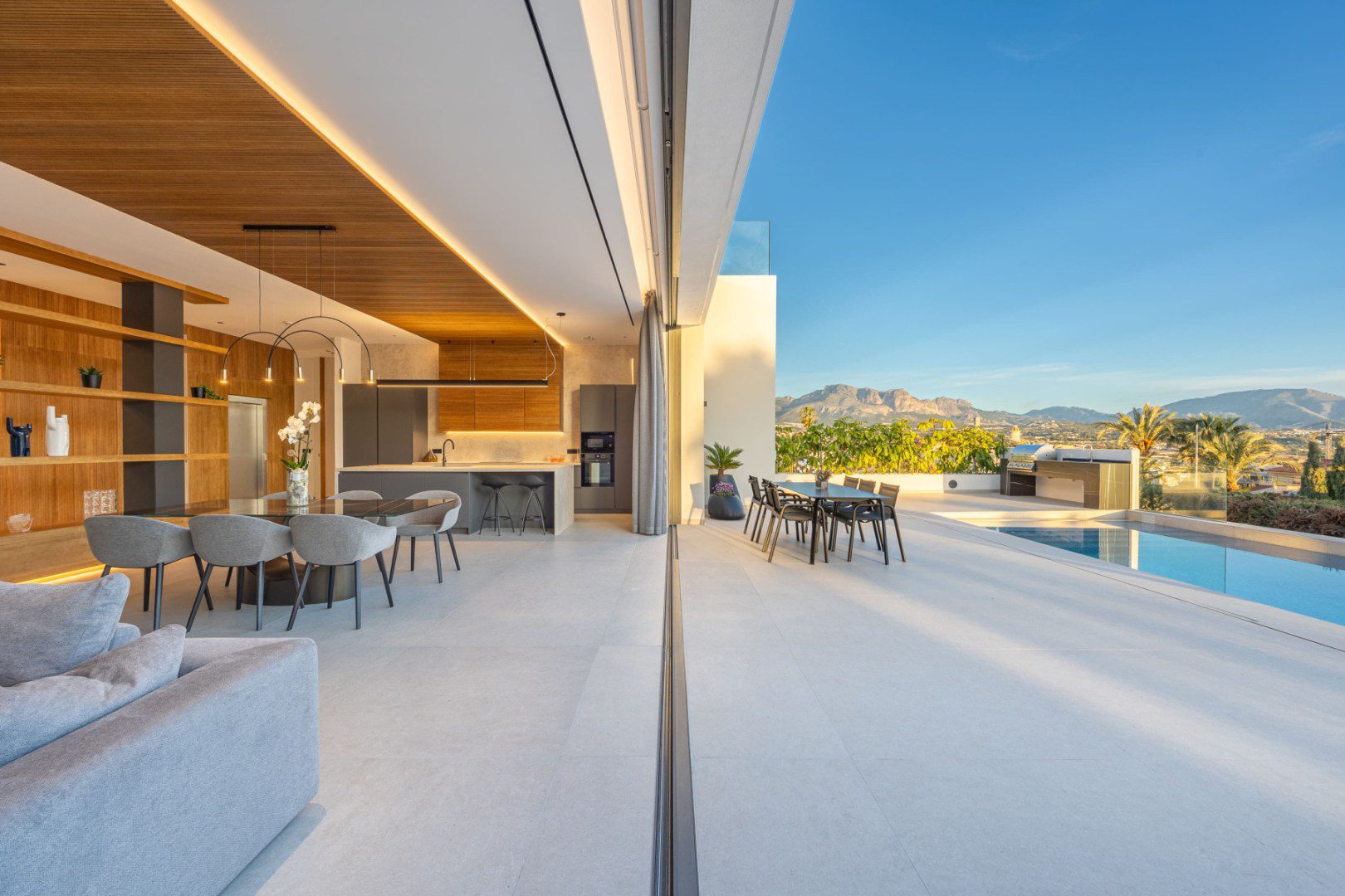 Casa-Vega-1-El-Albir-12