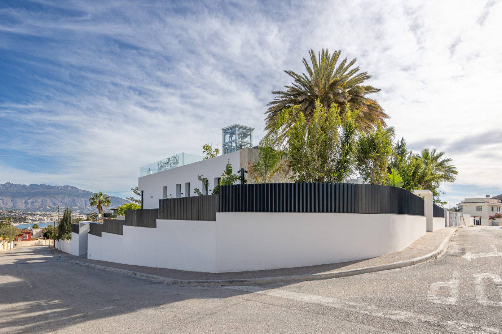 Casa-Vega-1-El-Albir-122