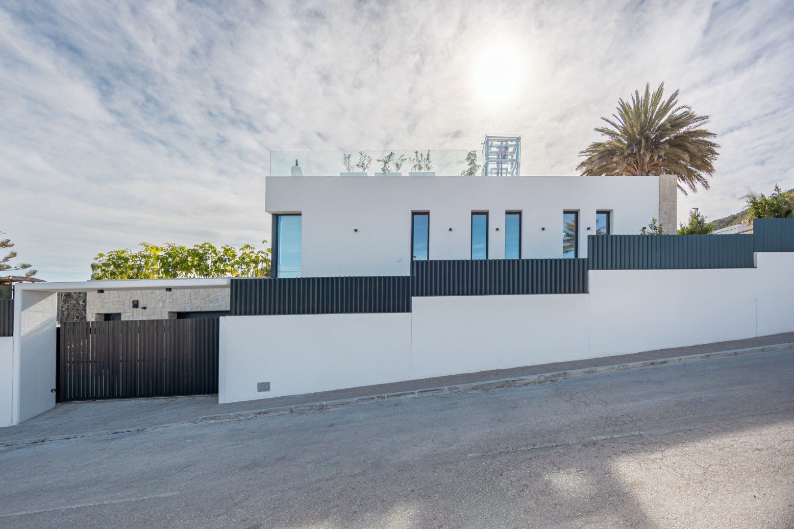 Casa-Vega-1-El-Albir-124
