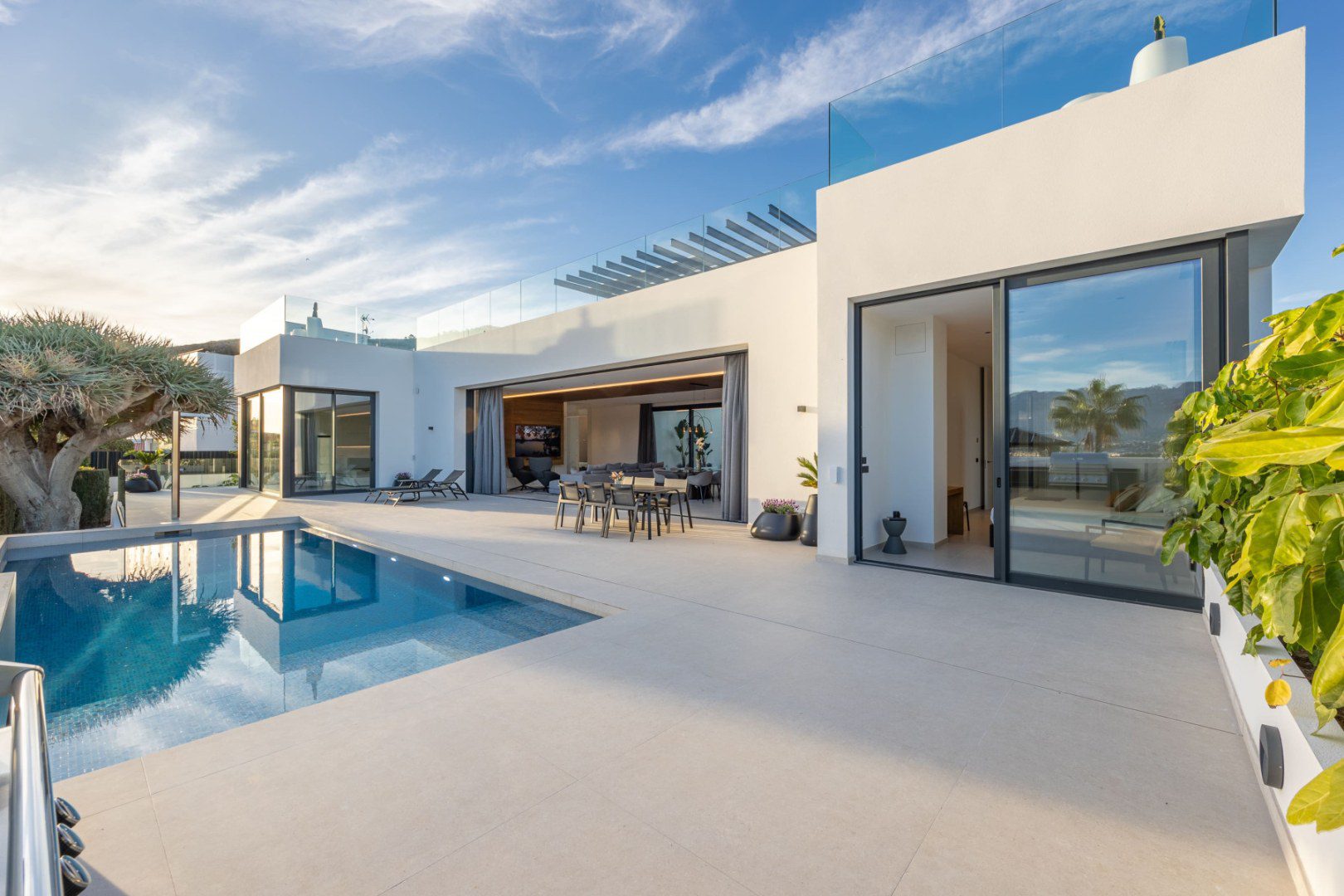 Casa-Vega-1-El-Albir-32