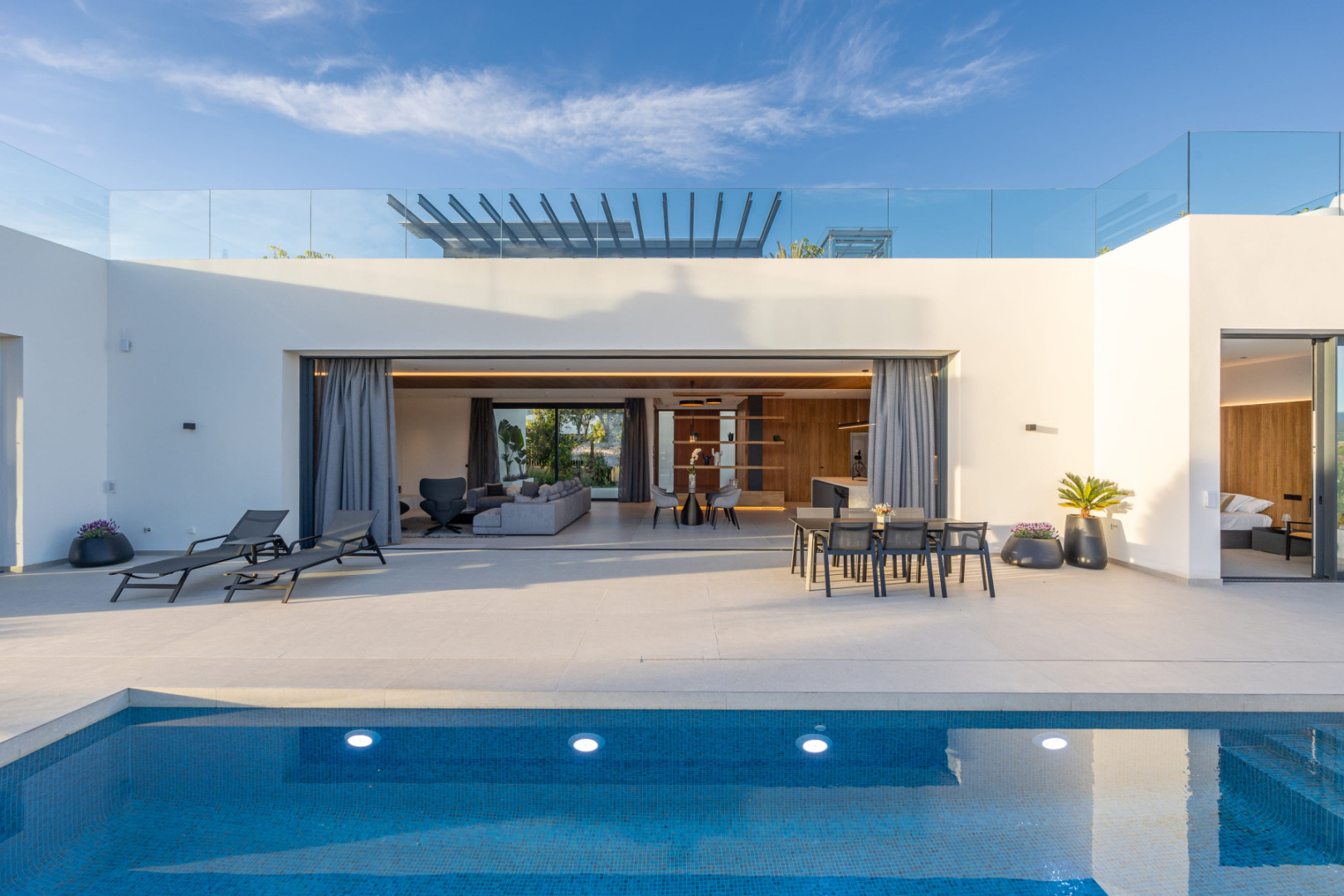 Casa-Vega-1-El-Albir-33