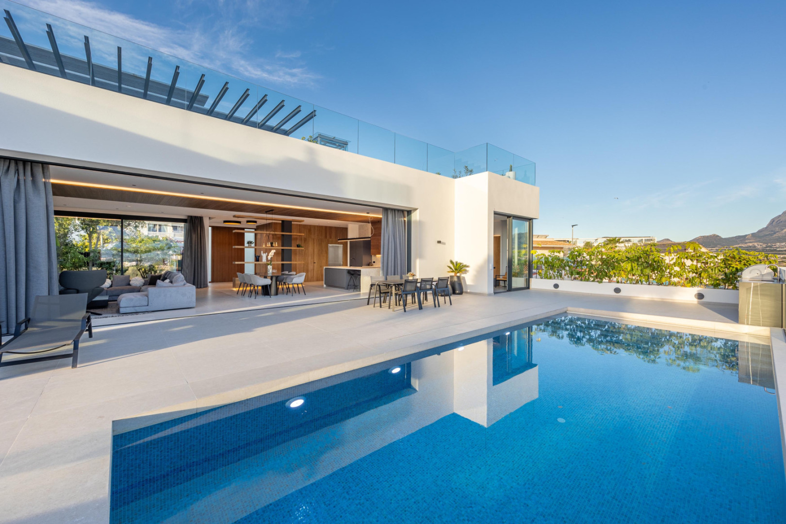 Casa-Vega-1-El-Albir-34red