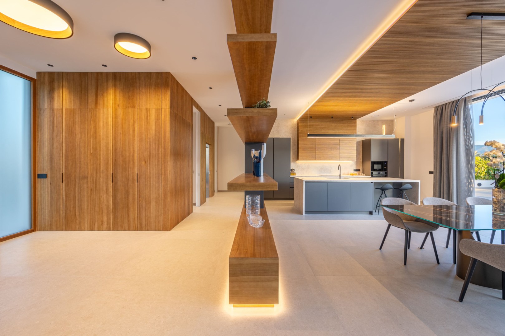 Casa-Vega-1-El-Albir-6