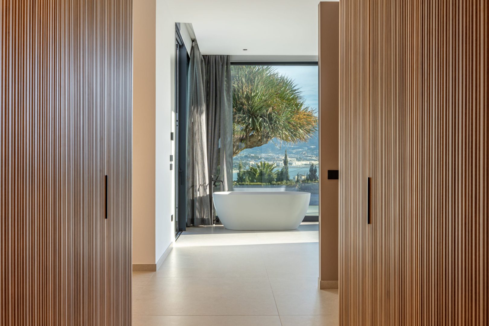 Casa-Vega-1-El-Albir-70