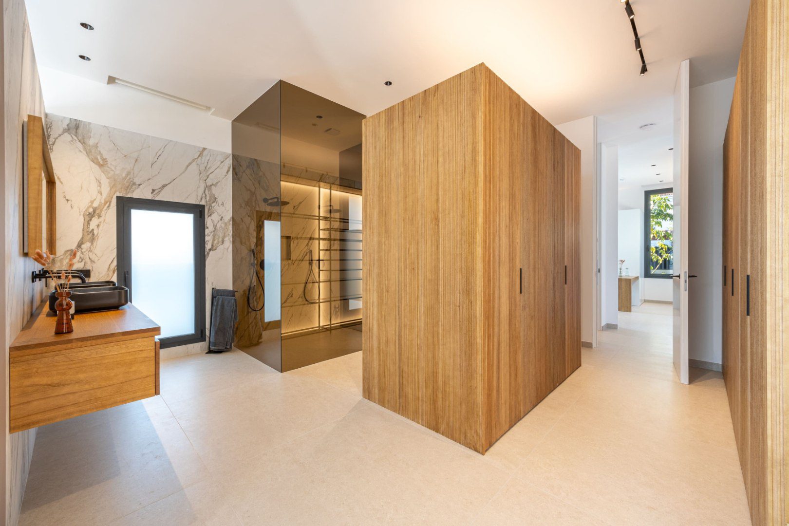 Casa-Vega-1-El-Albir-71