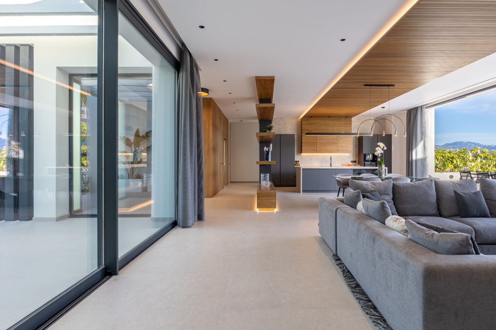 Casa-Vega-1-El-Albir-81