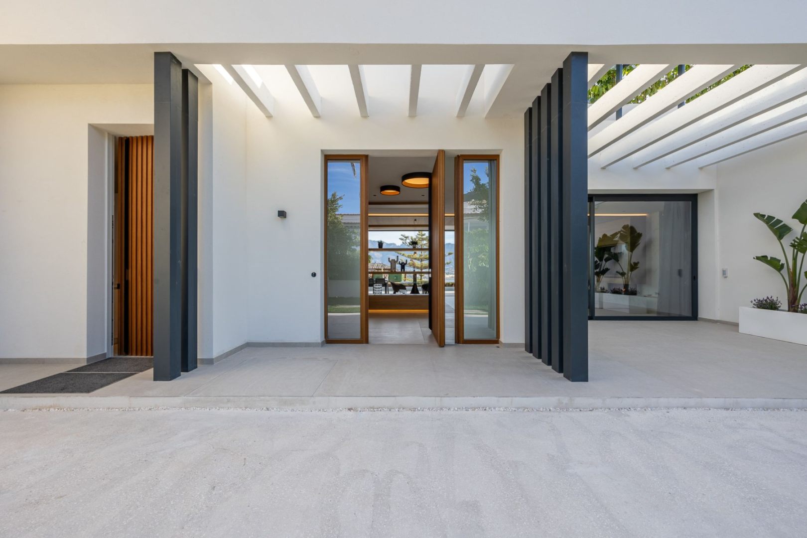 Casa-Vega-1-El-Albir-84