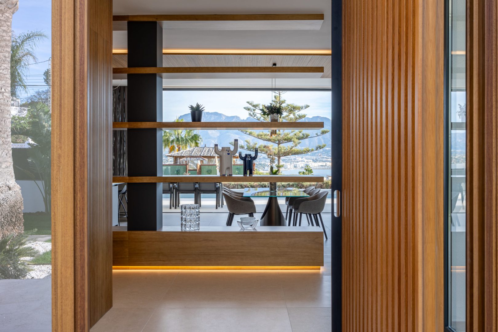 Casa-Vega-1-El-Albir-86