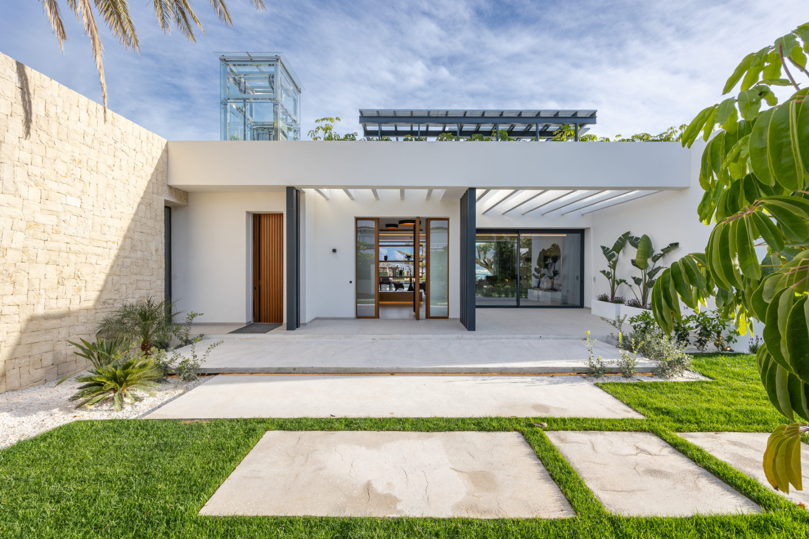 Casa-Vega-1-El-Albir-90