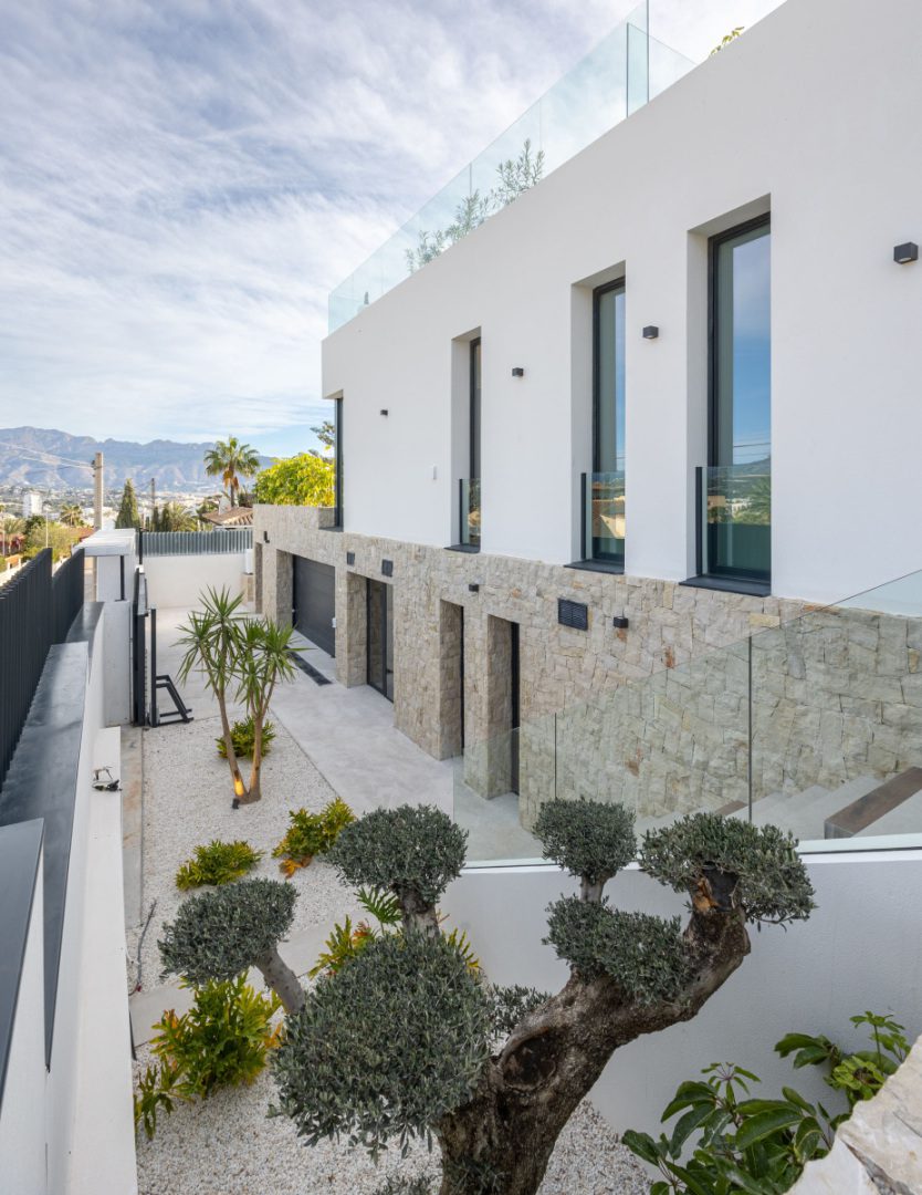 Casa-Vega-1-El-Albir-93