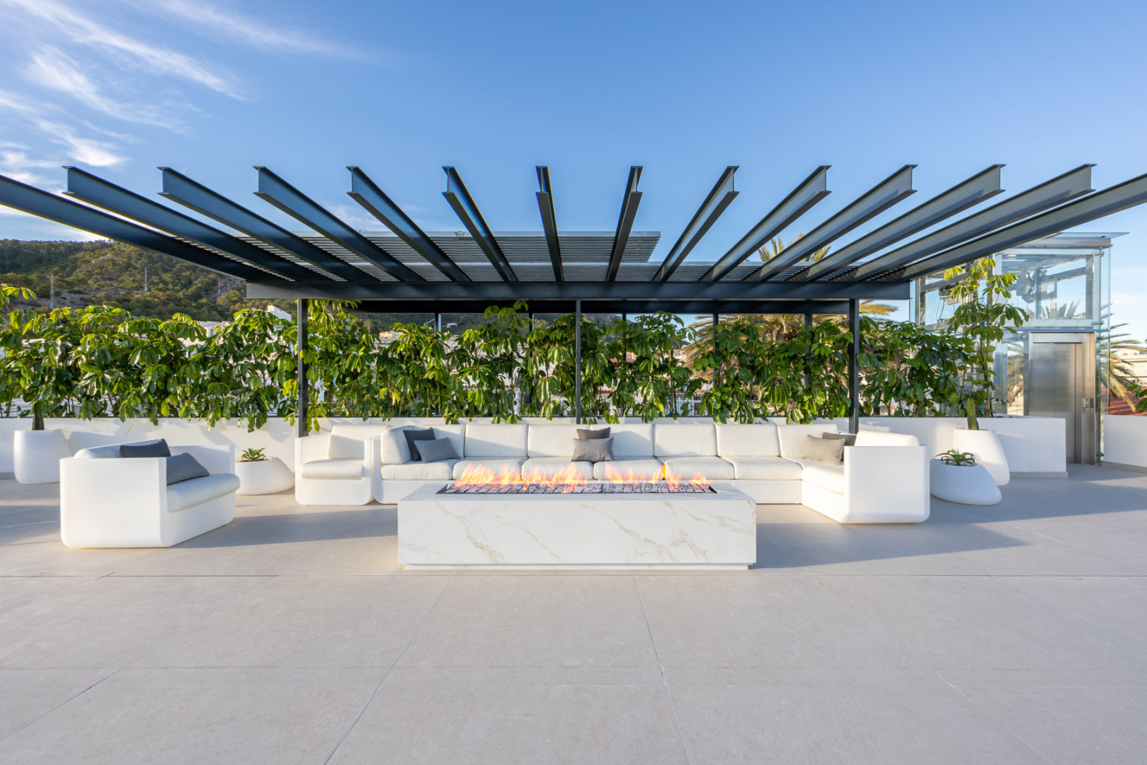 Casa-Vega-1-El-Albir-ok